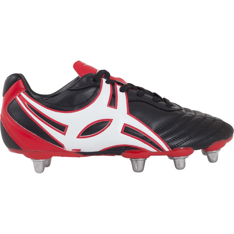 chaussure rugby enfant