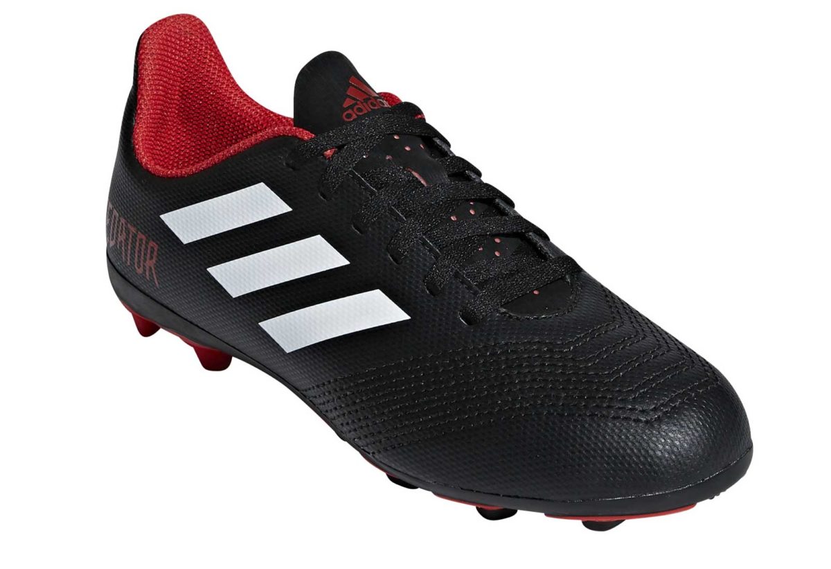 chaussure rugby adidas